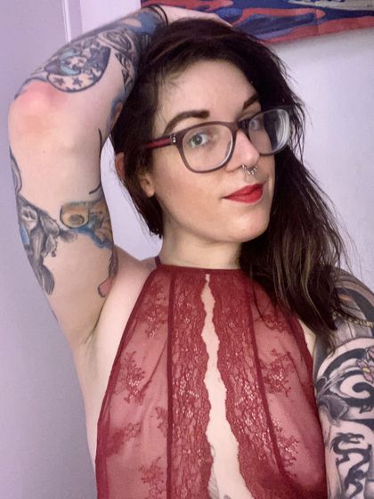 freakyfanclub OnlyFans picture