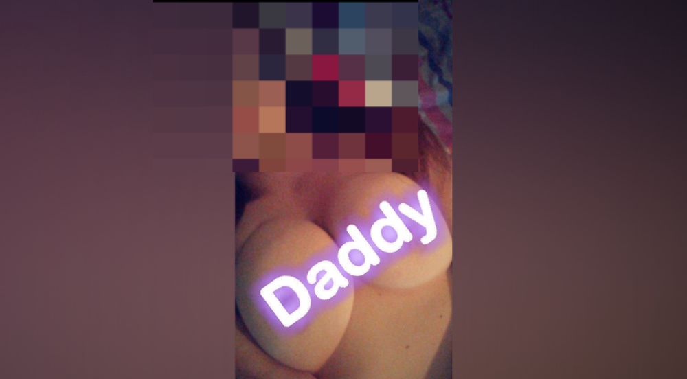 daddyskitten.22 OnlyFans profile picture