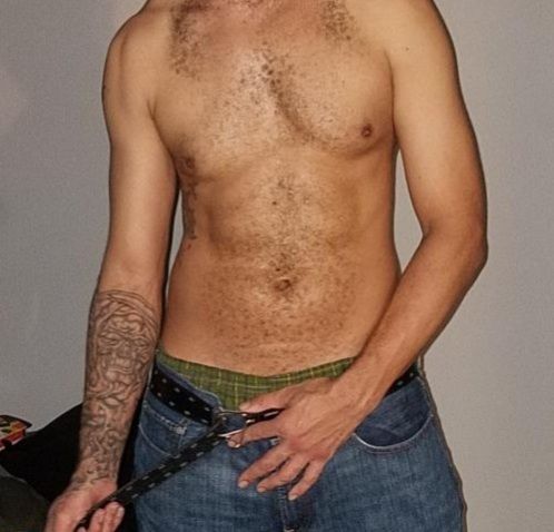 licthywalker OnlyFans profile picture