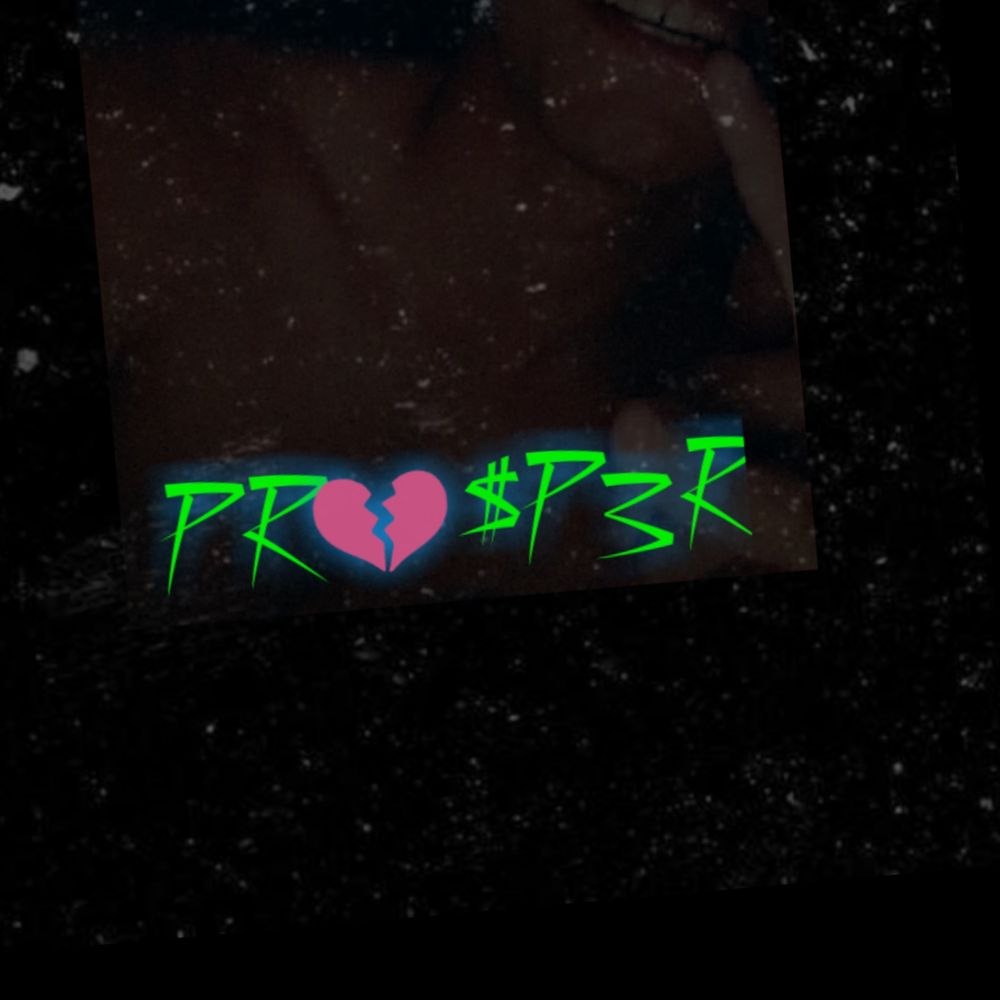pr05p3rrr OnlyFans profile picture
