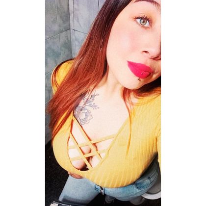 u47478013 OnlyFans picture