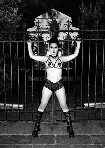 the-mina-morningstar OnlyFans picture
