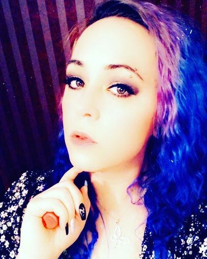 wickedwhitney4 OnlyFans picture