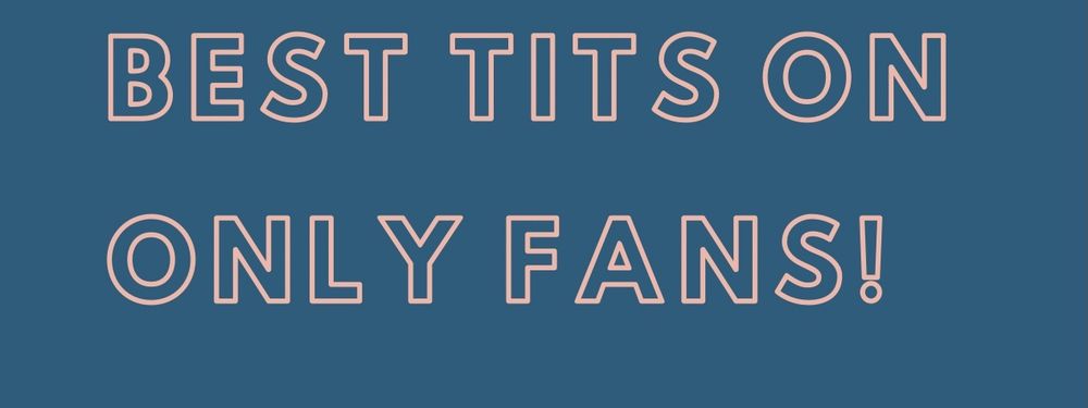largeboobies305 OnlyFans profile picture