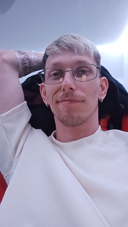 limitcontent OnlyFans picture