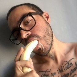 vntnmbca3 OnlyFans picture