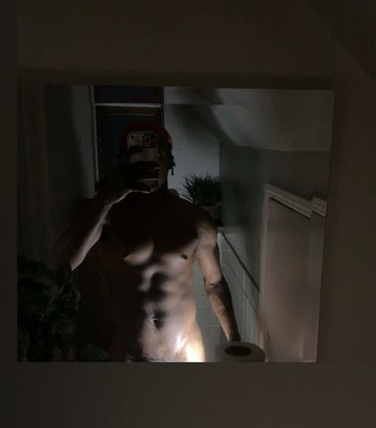 magicalscenez OnlyFans picture