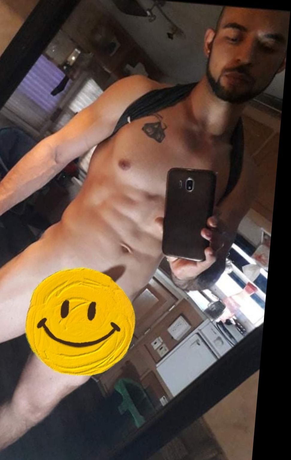 jordanrosales OnlyFans profile picture