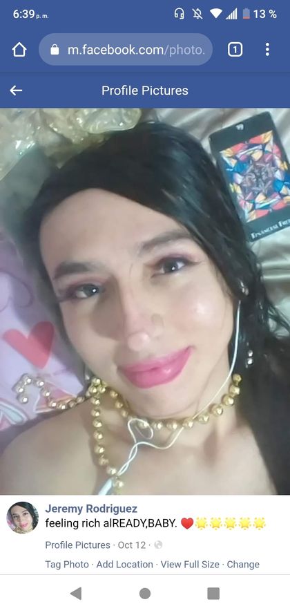 u6607035 OnlyFans picture