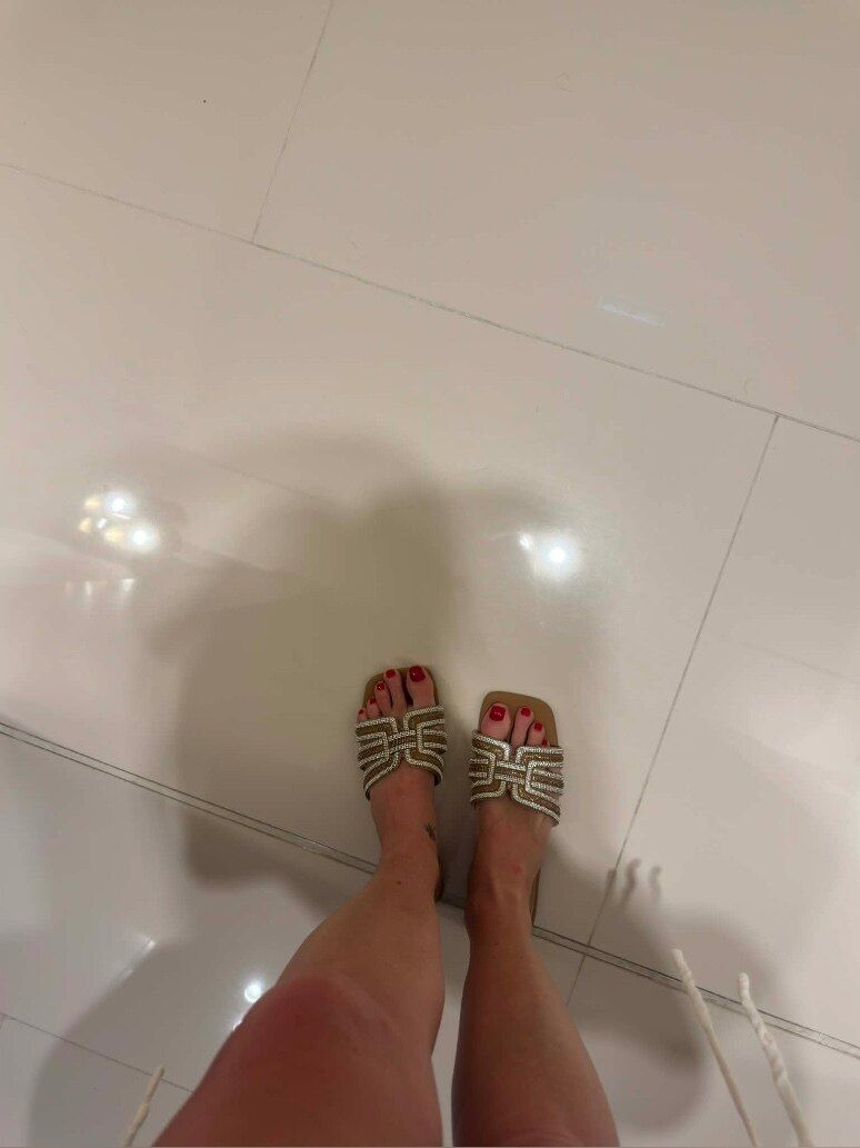 lunaatelier OnlyFans profile picture
