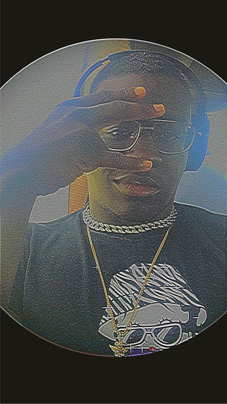 tvaldasta OnlyFans profile picture