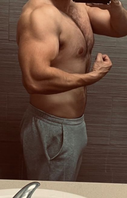 thefurtheradventures OnlyFans picture