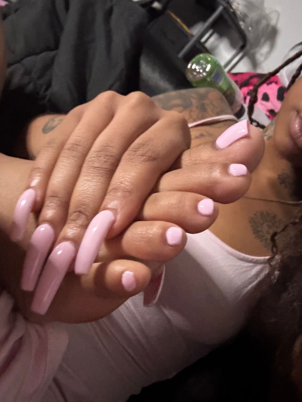 whoismisswickedd OnlyFans profile picture