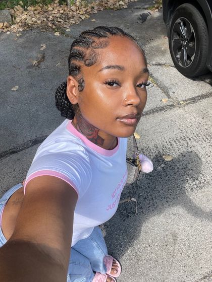 theystalkkayla OnlyFans picture