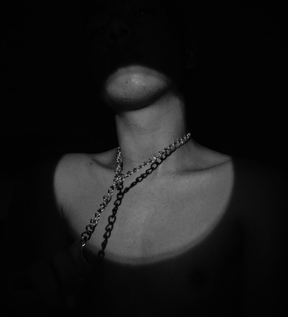 honeey15 OnlyFans profile picture