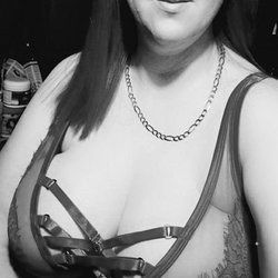 friggandvan OnlyFans picture