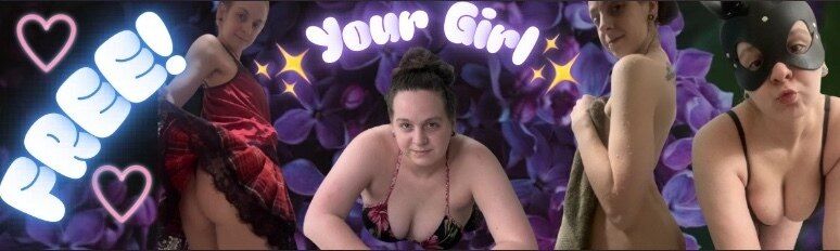 that25yogirl OnlyFans profile picture