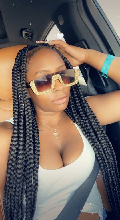 prettyfeetbtch OnlyFans picture