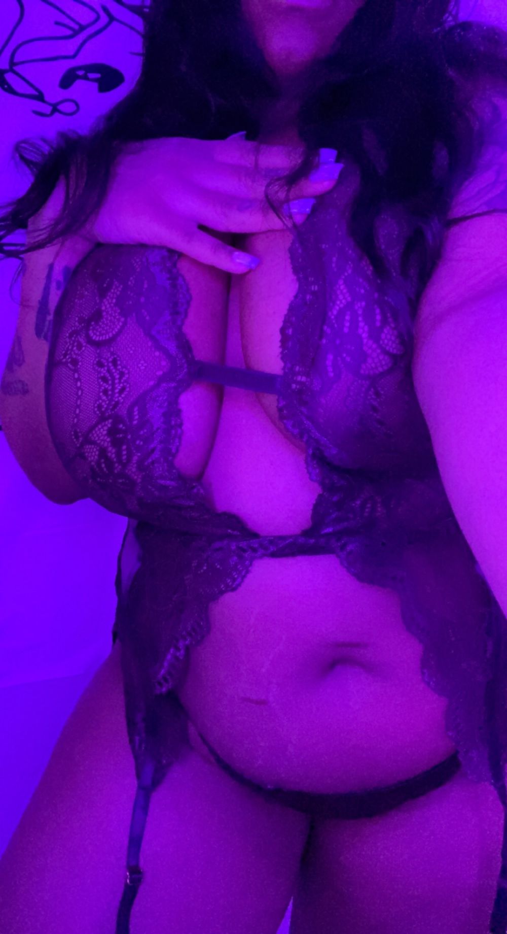 honeyybriiix OnlyFans profile picture