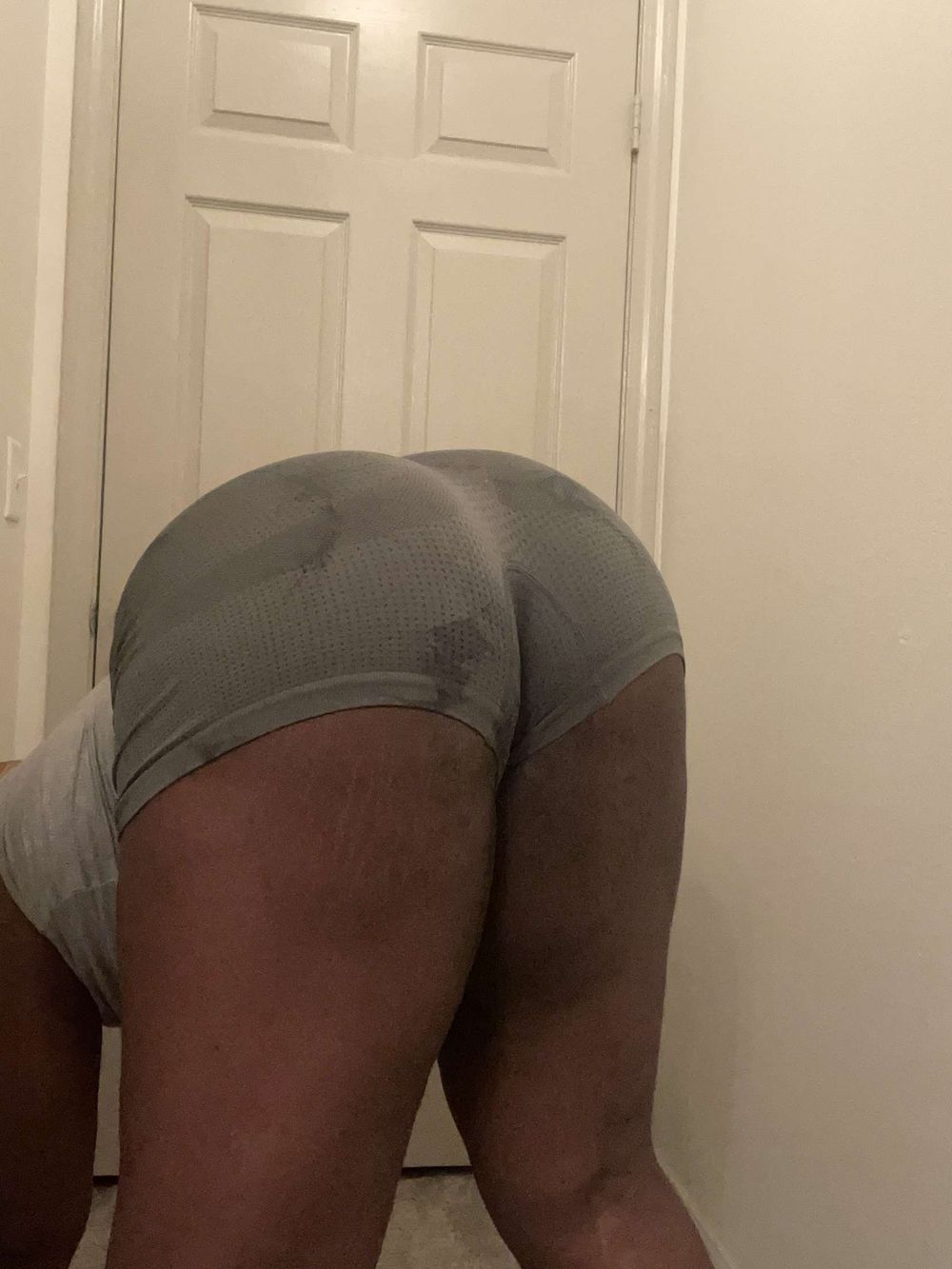 chocolatepinkink OnlyFans profile picture