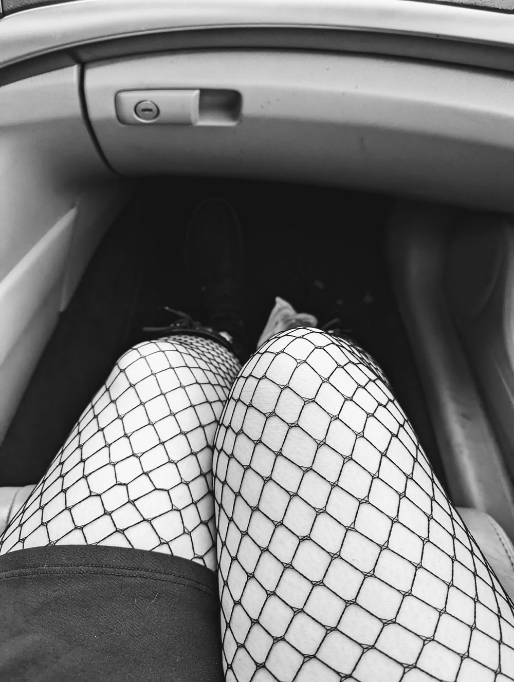 fayefiction OnlyFans profile picture