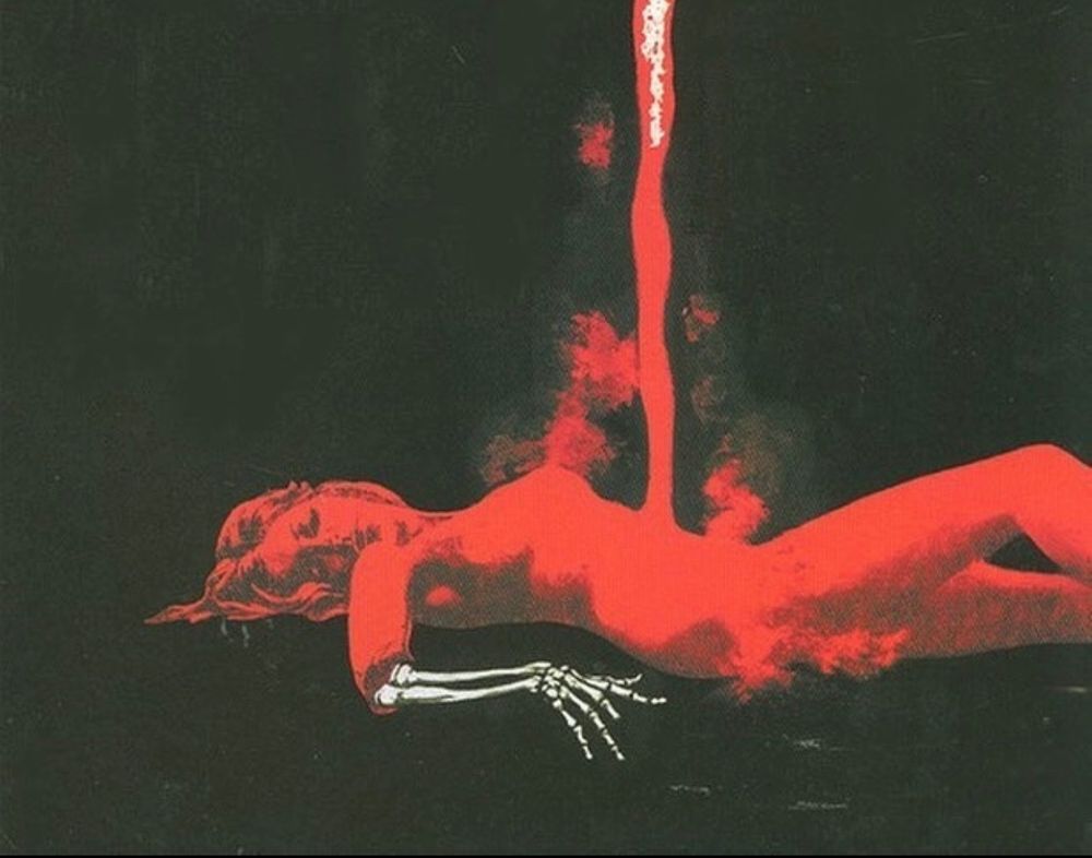 daggerdaddi OnlyFans profile picture