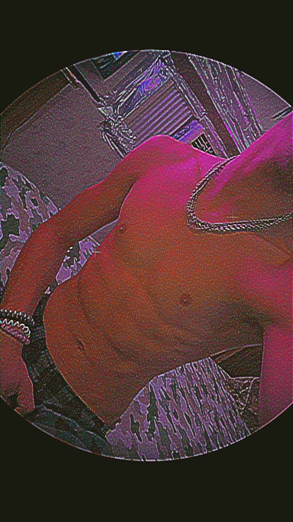u269554528 OnlyFans profile picture