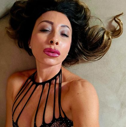devilchicca.free OnlyFans picture