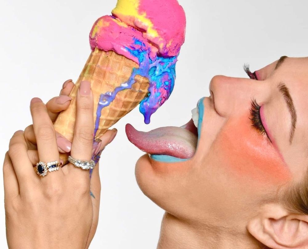 lolalipps OnlyFans profile picture