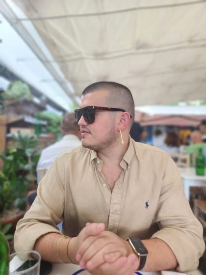 gerezpice OnlyFans picture