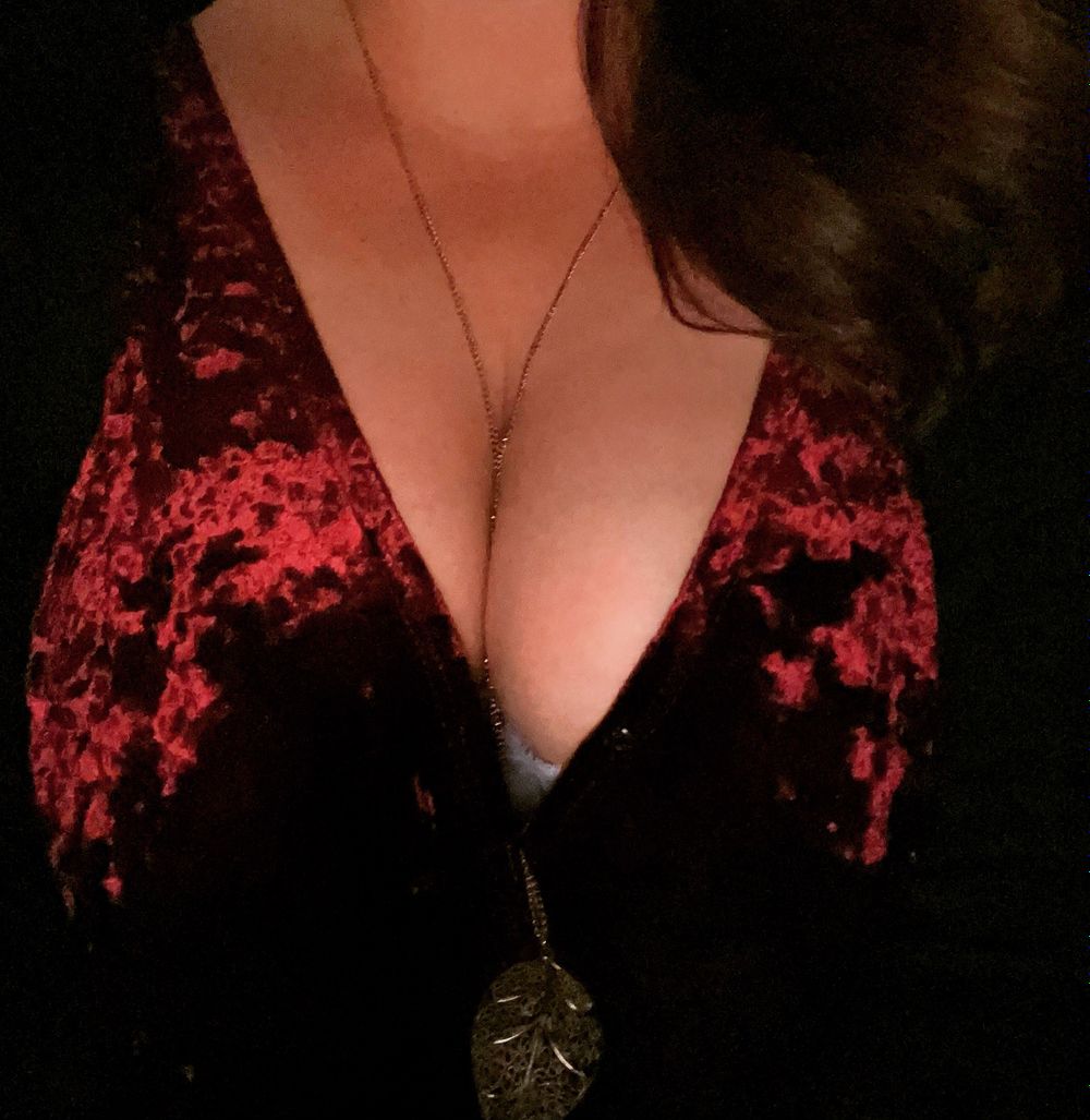 loreleilovesit86 OnlyFans profile picture