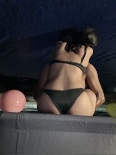 ohnoale OnlyFans picture
