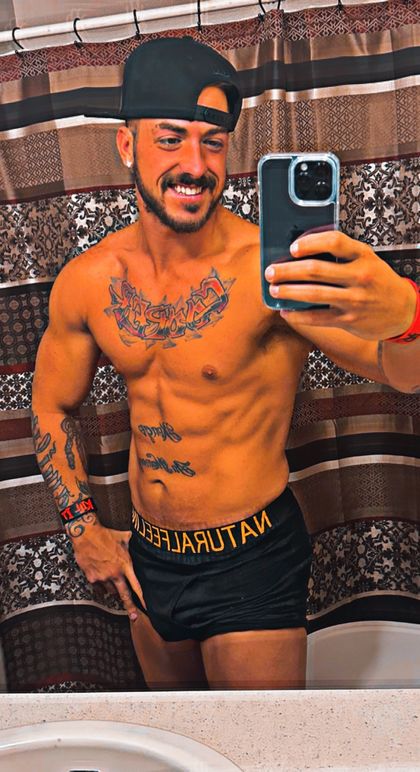 u277812911 OnlyFans picture