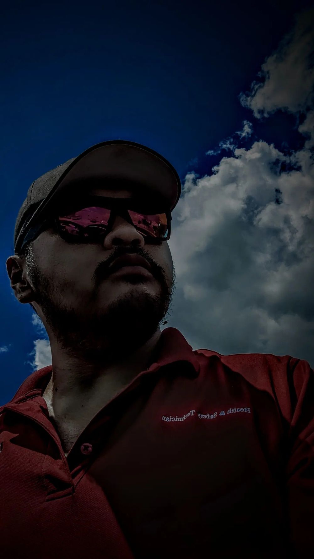 sly015tada OnlyFans profile picture