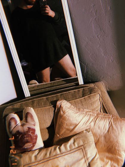 londonbritches OnlyFans picture