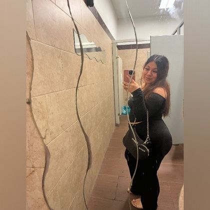 nessaa_xo OnlyFans picture