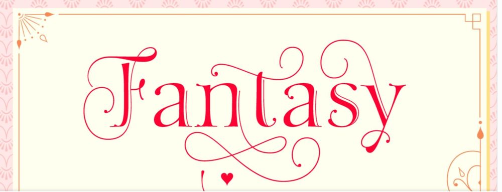 tickle_your_fantasies OnlyFans profile picture