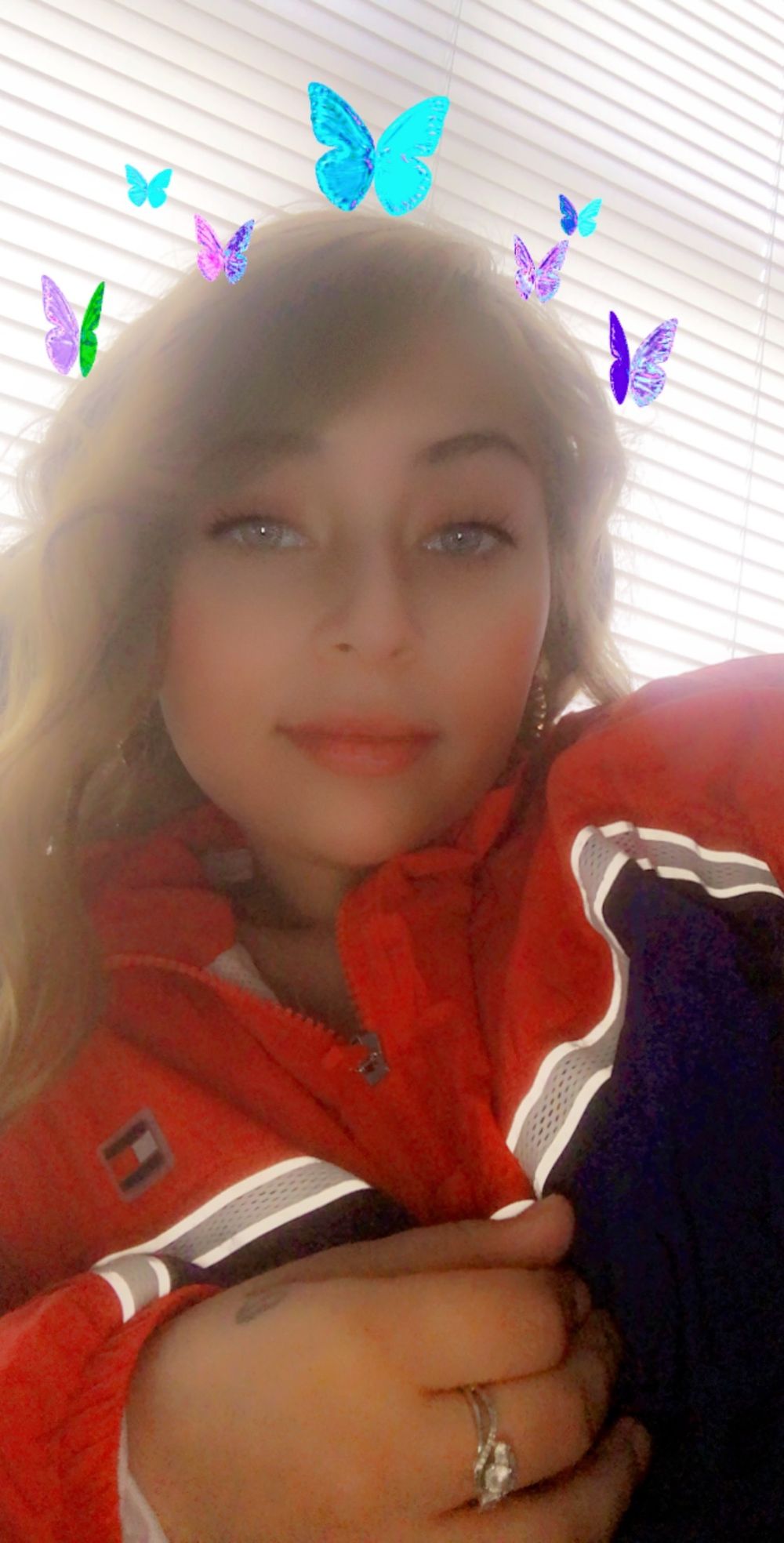 mjustinee OnlyFans profile picture