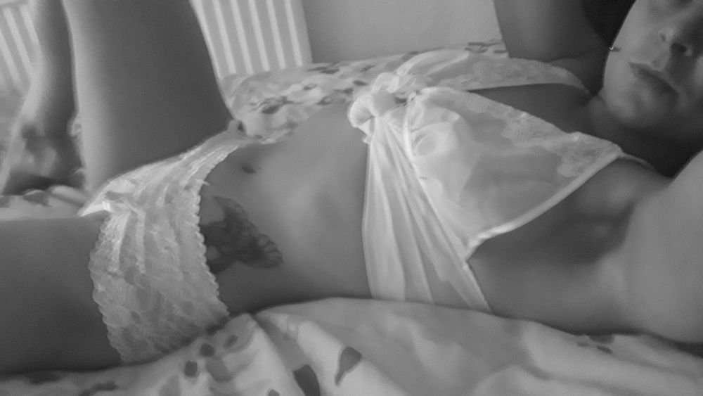 dsecretxxx OnlyFans profile picture