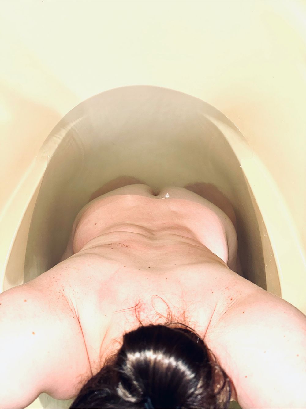 mi_ssy.j OnlyFans profile picture