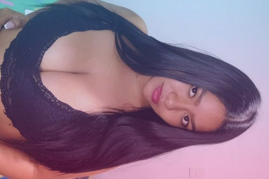luu0804 OnlyFans profile picture