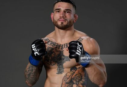 seanbradymma OnlyFans picture