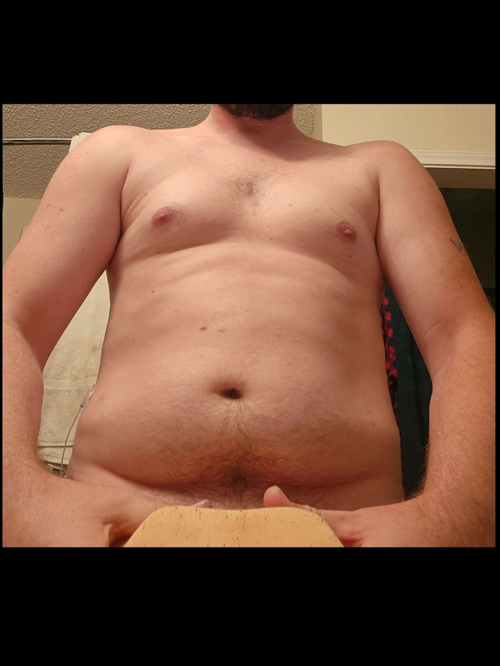 ohdang881 OnlyFans profile picture