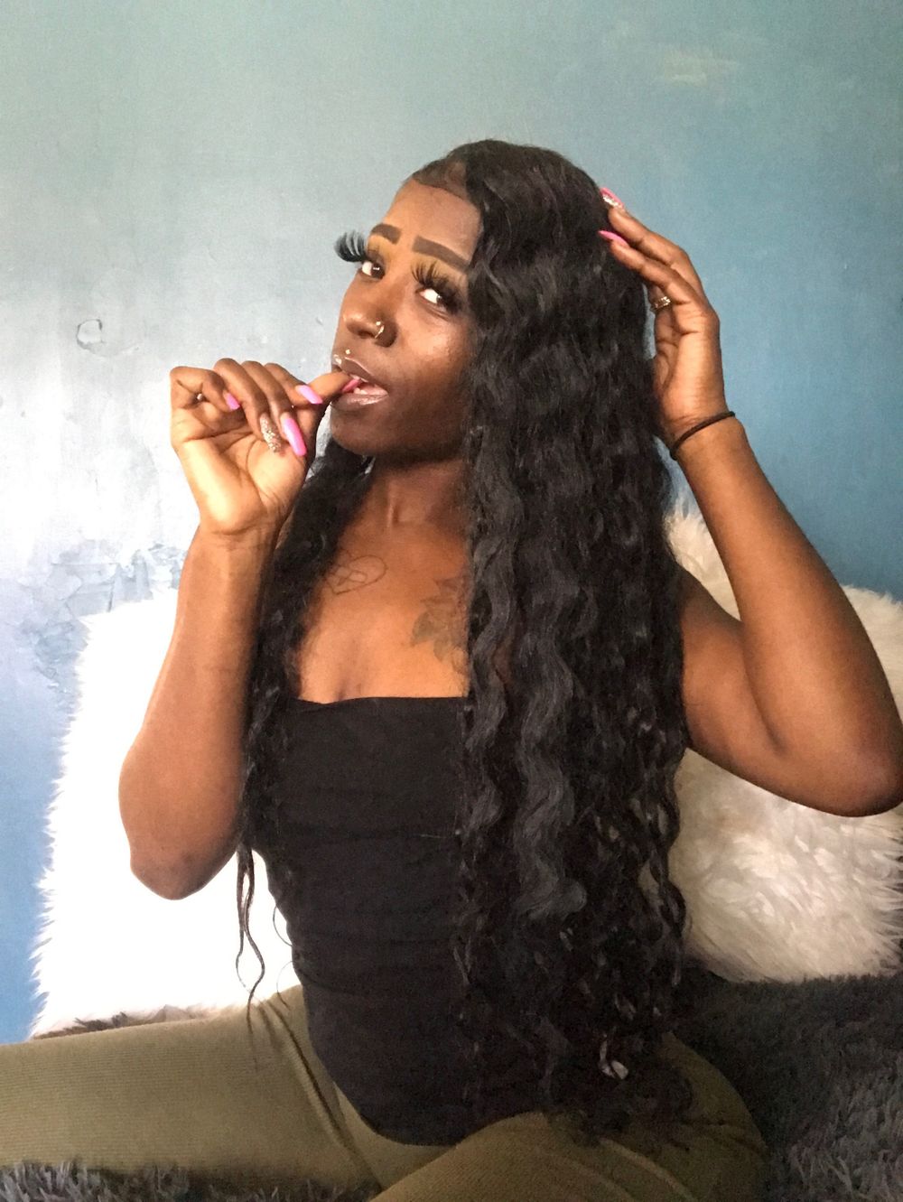 niqueniquefunsize OnlyFans profile picture