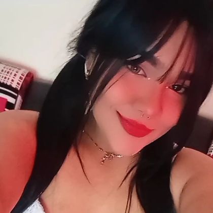 realgloriagood OnlyFans picture