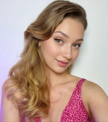 your_zoe OnlyFans picture