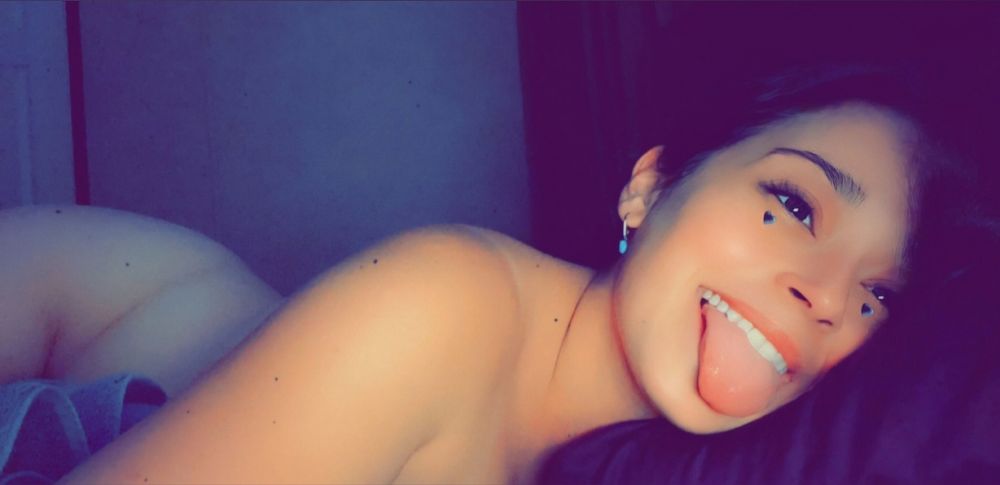 lovergirlfree OnlyFans profile picture