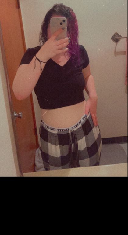 babeandbae420 OnlyFans picture