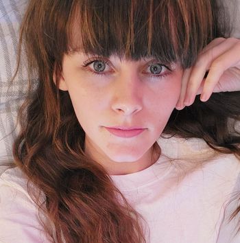 sydneyharwin OnlyFans - Stats, Graphs, Photos & Profile Comparisons