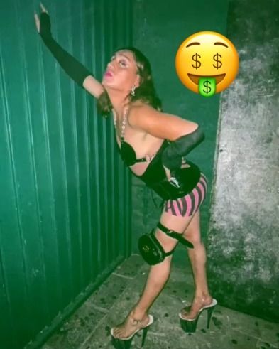 tsutra30 OnlyFans picture
